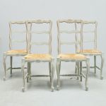 1391 4090 CHAIRS
